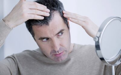 Effective Hair Loss Treatments in Birmingham: Restoring Confidence and Beauty