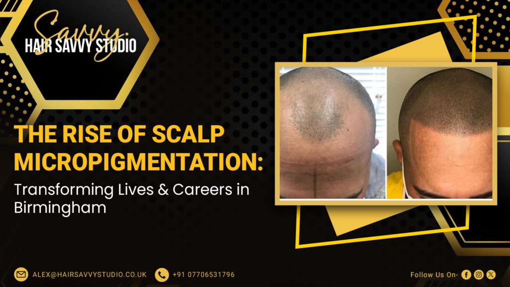 p micropigmentation training course in birmingham