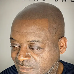 5Screenshot 2025-09-17 at 21.37.18 2