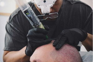 Lorem ipsum dolor sit amet