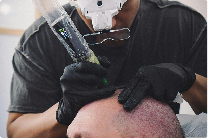 Lorem ipsum dolor sit amet