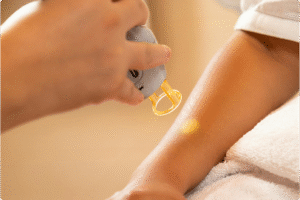 Lorem ipsum dolor sit amet