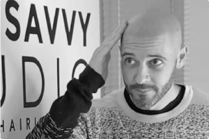 Lorem ipsum dolor sit amet