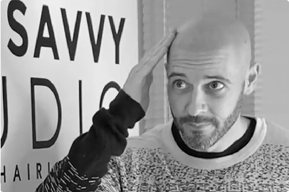 Lorem ipsum dolor sit amet