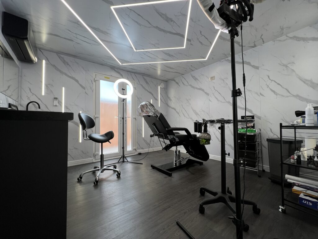 Preparing for Your SMP Appointment